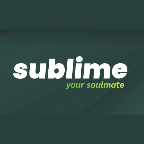 Sublime live