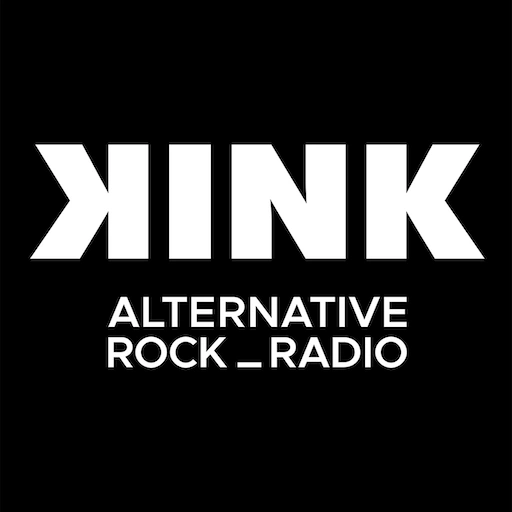 KINK live