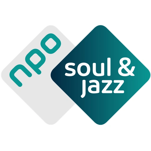 NPO Soul & Jazz live