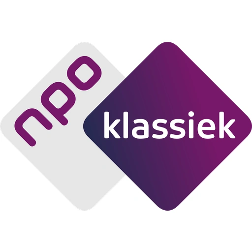 NPO Klassiek live