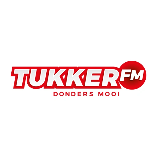 Tukker FM live