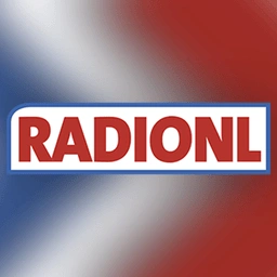 RADIONL live