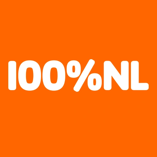 100% NL live