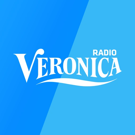 Radio Veronica live