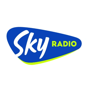 Sky Radio live