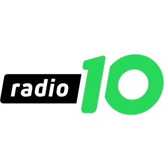 Radio 10 live
