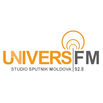 Univers FM live
