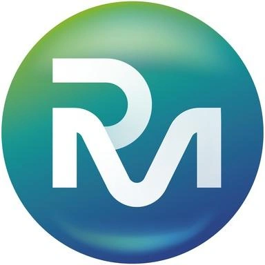 Radio Moldova Youth live