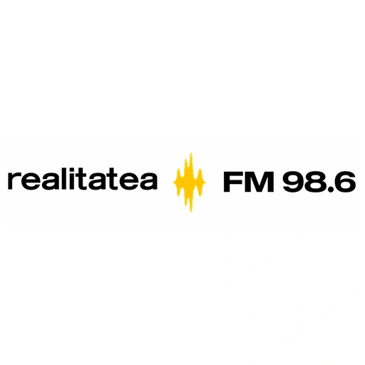 Realitatea FM Moldova live