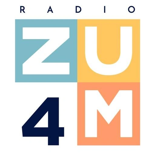 Radio ZUM 4 live