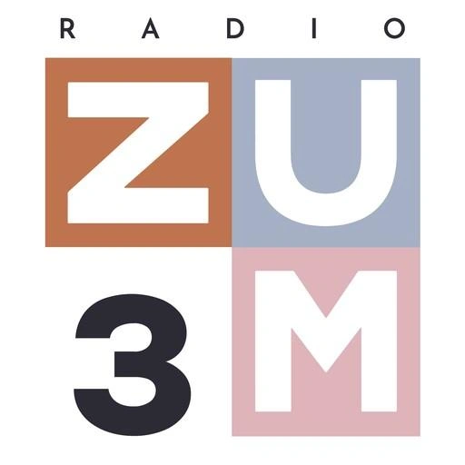 Radio ZUM 3 live