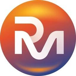 Radio Moldova Musical live
