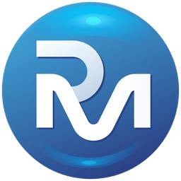 Radio Moldova live