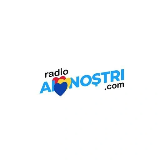 Our People Moldova live