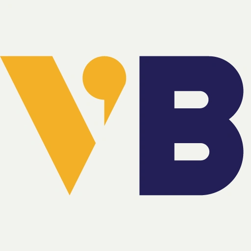 Vocea Basarabiei live