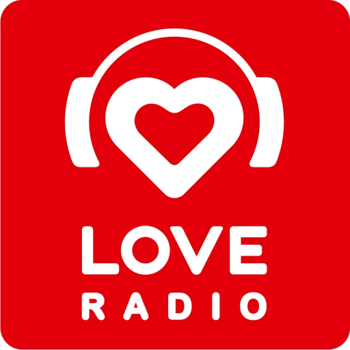 Love Radio Moldova live