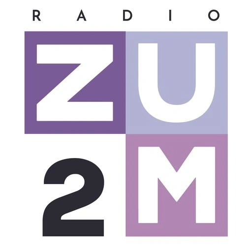 Radio ZUM 2 live