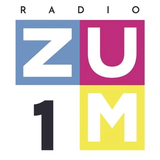 Radio ZUM 1 diretta