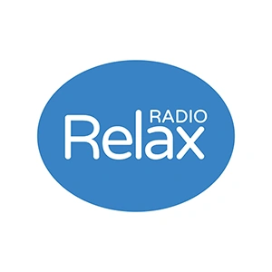Radio Relax Moldova live