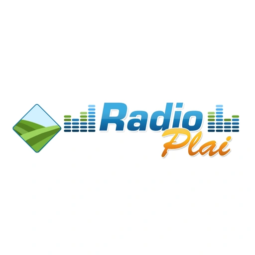 Radio Plai live