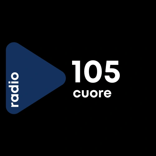 Radio 105 Cuore live