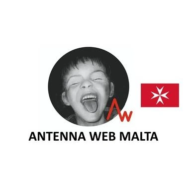 Antenna Web Malta live