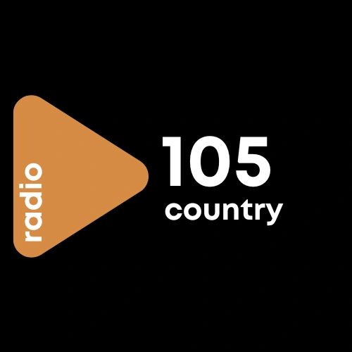 Radio 105 Country live