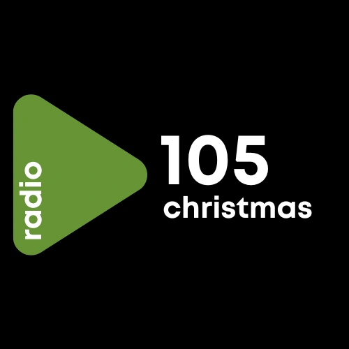 Radio 105 Christmas live