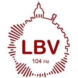 Radju Leħen il-Belt Victoria live