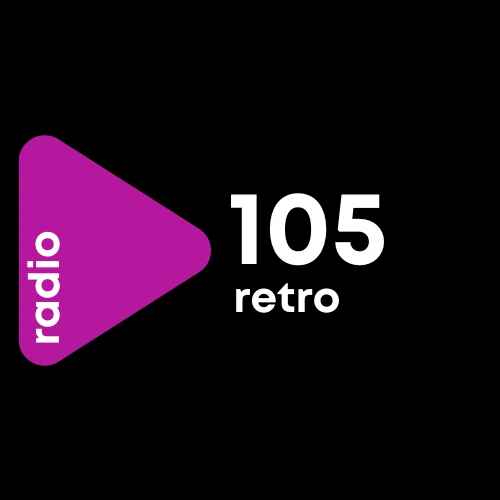 Radio 105 Retro live