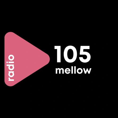 Radio 105 Mellow live