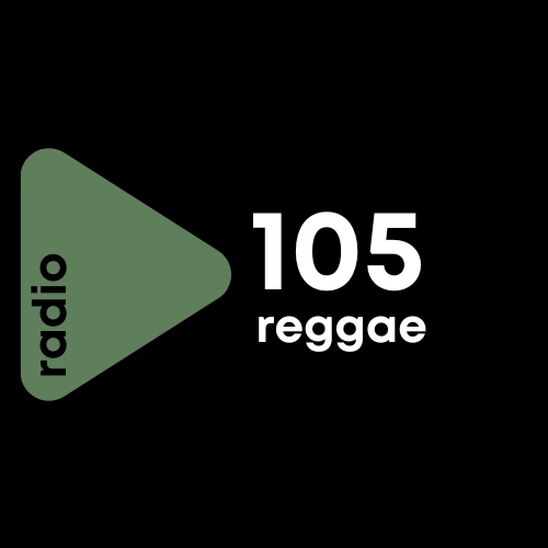 Radio 105 Reggae live