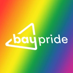 Bay Pride live