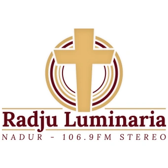 Radju Luminaria live