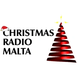 Christmas Radio Malta live