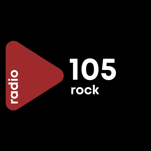 Radio 105 Rock live