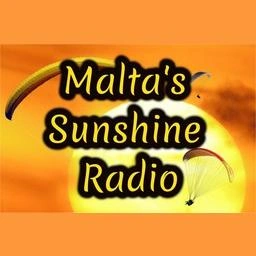 Malta Sunshine Radio live