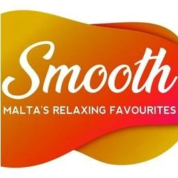Smooth live