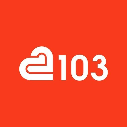 103 Malta's Heart live