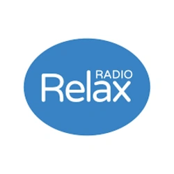 Radio Relax Tricolor live