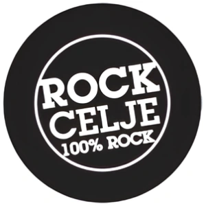Rock Celje live