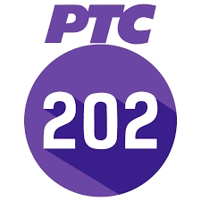 RTS Радио Београд 202 / Radio Beograd 202 live