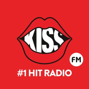 Kiss FM MiX live