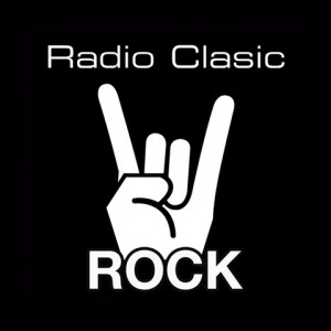 Radio Clasic Rock live