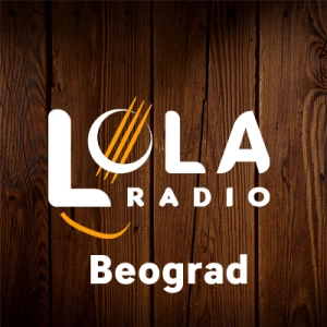 Radio Lola live