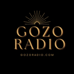 Gozo Radio live