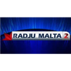 Radio Malta 2 live
