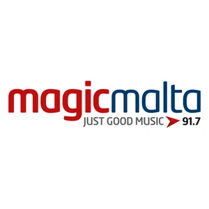 Magic Malta live
