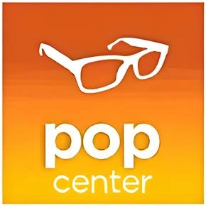 Radio Center Pop live