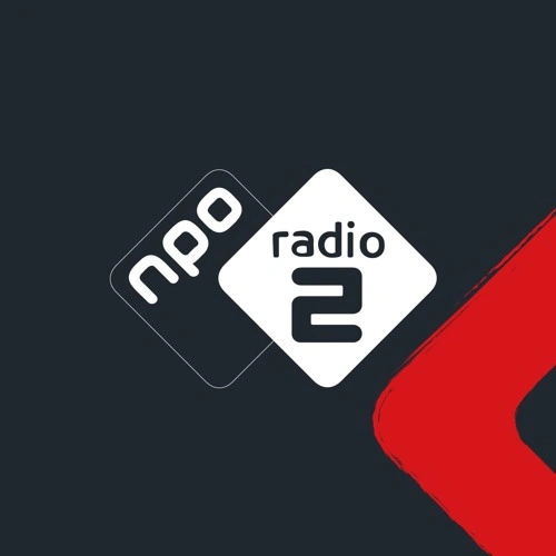 NPO Radio 2 live